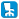 Kantoor