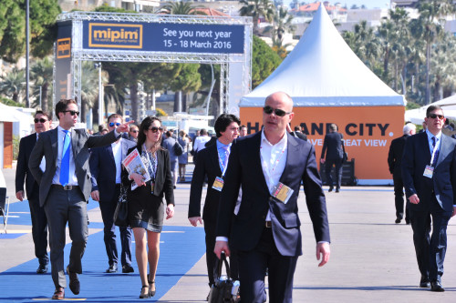 meet cannes