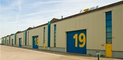 Keulschevaart 24-52 Breukelen UT